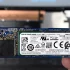 Сброс настроек BIOS на HP Elitebook 840 G1: Подробная инструкция