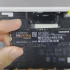 Замена верхней крышки экрана на Dell XPS 13 9380: Подробная инструкция