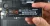 Полезное руководство: замена M2 SSD в ноутбуке Dell XPS 15 9500