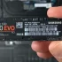 Обновление оперативной памяти ноутбука Dell XPS 15 9500: пошаговая инструкция