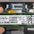 Как провести чистку HP Spectre 13-AF000 самостоятельно: подробная инструкция для улучшения производительности