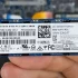 Замена аккумулятора в HP Spectre 13-v011dx: Подробное руководство