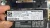 Обновление ноутбука HP Spectre x360: Замена M2 SSD пошаговая инструкция
