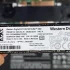 Замена вентилятора в HP Spectre x360 13-ap0013dx: Подробная инструкция
