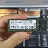 Обновление ноутбука Asus ROG Strix GL703G: Замена HDD или SSD