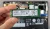 Обновление ноутбука Lenovo ThinkPad X1 Carbon: Замена M2 SSD