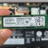 Как заменить вентилятор в ноутбуке Asus ZenBook UX390U: подробная инструкция