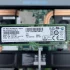 Замена аккумулятора в Dell XPS 13 9365: пошаговое руководство для успешного ремонта
