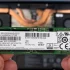 Замена вентилятора ноутбука Razer Blade 15 RZ09-02705 (2018): Шаги для успешного ремонта