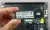 Установка M2 SSD в Razer Blade Pro 17 RZ09-0314: Инструкция
