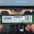 Как заменить вентилятор в ноутбуках Dell Precision 5510, 5520: подробная инструкция