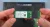 Обновление ноутбука Asus ROG Strix GL703G: Замена M2 SSD в домашних условиях