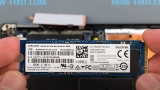 Как заменить M2 SSD в Dell XPS 13 9365: Подробная инструкция