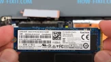 Как заменить M2 SSD в Dell XPS 13 9365: Подробная инструкция