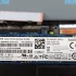 Как заменить M2 SSD в HP EliteBook x360 1030 G2: Подробная инструкция