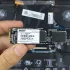Замена аккумулятора в ноутбуке HP Envy 13-ad173cl: Подробная пошаговая инструкция.