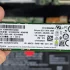 Замена аккумулятора в ноутбуке HP Spectre 13-4103dx x360: пошаговая инструкция
