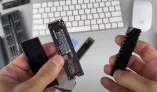Установка M2 SSD в PlayStation 5: Подробная инструкция для улучшения памяти