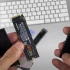 Замена аккумулятора в ноутбуке Lenovo ThinkPad X1 Carbon: подробная инструкция