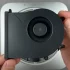 Обслуживание Apple Mac Mini A1347: Разборка, Термопаста и Очистка