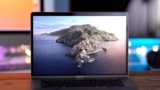 Как скачать и установить бета-версию macOS 10.15 Catalina прямо сейчас