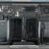 Замена вентилятора Dell G7 7700: пошаговая инструкция для успешного ремонта