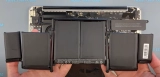 Замена батареи MacBook Pro 13 A1502: подробное руководство для успешного ремонта
