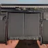 Ремонт MacBook Pro 13 A1502: Чистка и Замена Термопасты с Подробной Инструкцией
