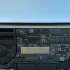 Замена вентилятора MacBook Pro 13 A1502: Подробная инструкция
