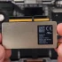 Замена вентилятора MacBook Pro 13 A1708: подробная инструкция для успешного ремонта