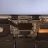 Замена вентилятора MacBook Pro 13 A1708: подробная инструкция для успешного ремонта