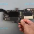 Замена экрана на MacBook Pro 13 A1708: Подробное руководство