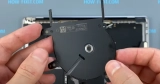 Замена вентилятора MacBook Pro 13 A1708: подробная инструкция для успешного ремонта