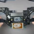 Замена аккумулятора MacBook Air 13 A1466: подробная инструкция для успешного ремонта