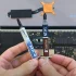 Замена батареи MacBook Pro 13 A1502: подробное руководство для успешного ремонта