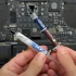 Замена вентилятора MacBook Pro 13 A1502: Подробная инструкция