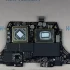 Замена вентилятора MacBook Pro 16 A2141 (2019): пошаговое руководство