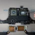 Подробное руководство по замене клавиатуры MacBook Pro 16 2019