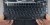 Подробное руководство по замене клавиатуры MacBook Pro 16 2019