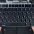 Замена вентилятора MacBook Pro 16 A2141 (2019): пошаговое руководство
