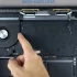 Подробное руководство по замене клавиатуры MacBook Pro 16 2019