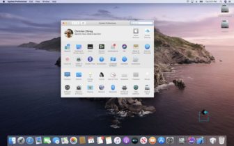 Как узнать, будут ли ваши приложения совместимы с macOS Catalina