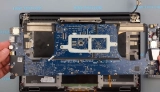 Как самостоятельно заменить материнскую плату Dell XPS 15 9570: Подробная инструкция