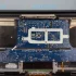 Ремонт Razer Blade 15 (2018) Advance: Подробное руководство по сбросу BIOS