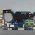 Как увеличить оперативную память в ноутбуке Dell G5 5587