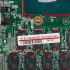 Как заменить M2 SSD в HP EliteBook x360 1030 G2: Подробная инструкция