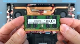 Как установить оперативную память в Asus ROG Strix GL703G: подробная инструкция