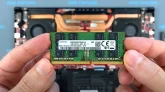 Как установить оперативную память в Asus ROG Strix GL703G: подробная инструкция