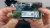 Обновление Asus UX461U: Замена M2 SSD – Подробная Инструкция