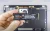 Обновление ноутбука: Замена или установка M2 SSD в Asus Zenbook UX490